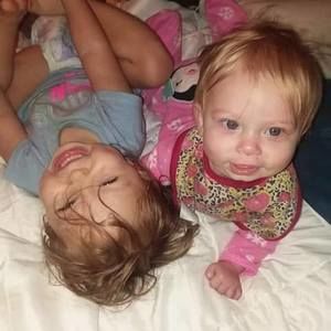 Meet your Posher, Austin